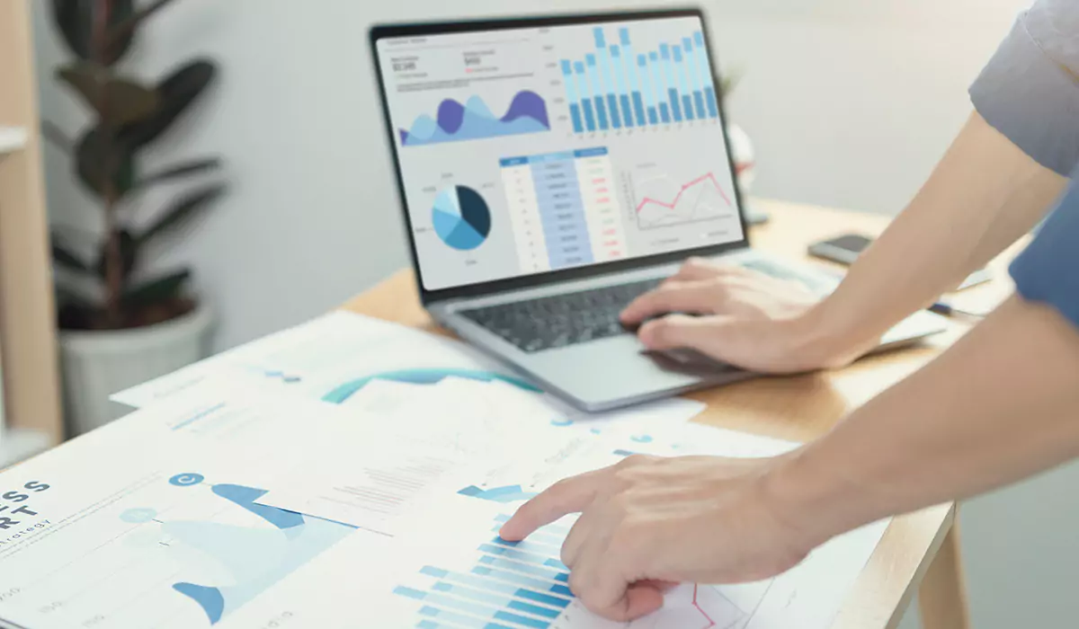 Field-Service-Management-texassoftware-Houston-Austin