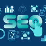 Importance and Top Benefits of SEO-Texas Software